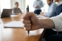 © Guilherme / stock.adobe.com/KI-generiert 1777468463_teaser.jpg