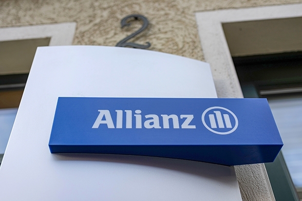 Allianz
