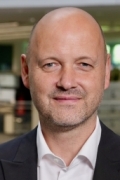 erik_haubold_hypovereinsbank.jpg