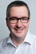 wolf_andreas.jpg