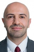 ranno_mirko_gam_de_247x314px.jpg