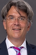frank_fischer_shareholder_value_cjohannes_vogt_06_2022_1040.jpg