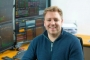 1792050731_andreas-meyer-gruender-von-fountain-square-asset-management.jpg