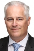 ullmann.jpg