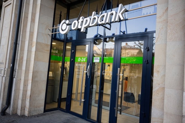 OTP Bank