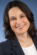 sonia_pezzotta.jpg