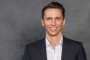 1751359049_hep_neuer_cfo_thomas_tschirf.jpg