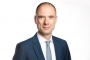 1781513486_stephan_schrameier-2_quer.jpg
