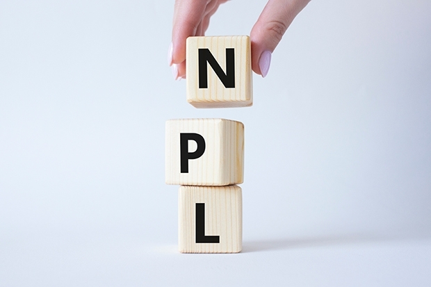 Non-Performing Loans (NPL)
