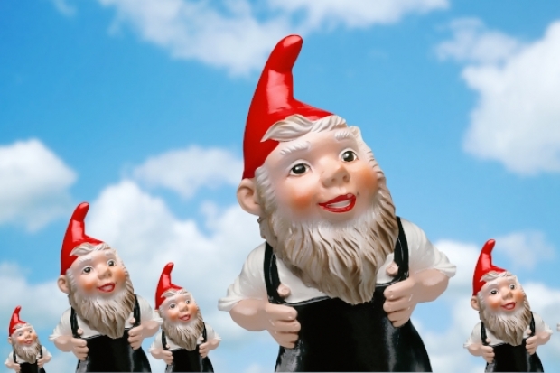 adobestock_65319309.jpg