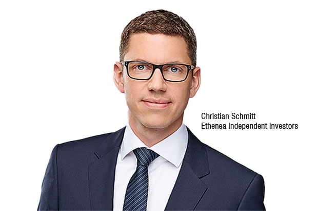Christian Schmitt ETHENEA Independent Investors 