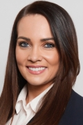 christina_weiss_natixis_im.jpg