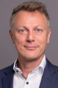lindemann_michael_patrizia_2023.jpg