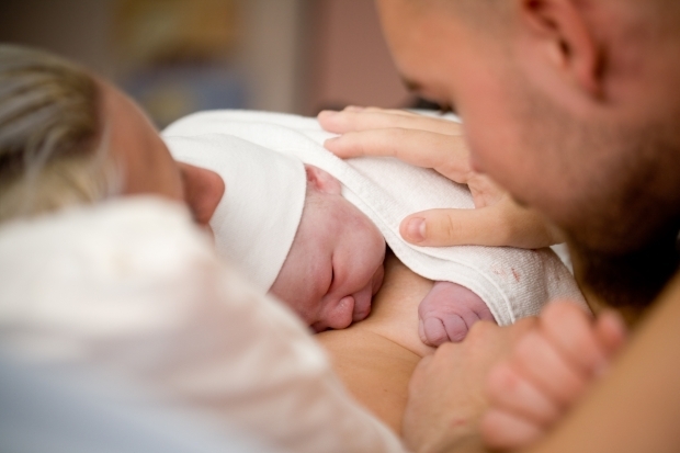 adobestock_26329542.jpg