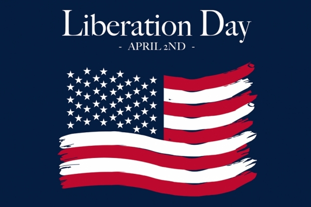 Liberation Day