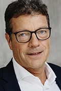 wiswesser.jpg