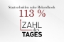 1791876622_zahldestages_vorlage_2024.jpg