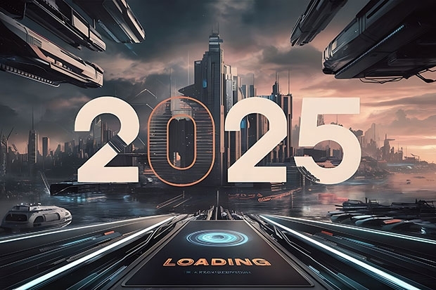 Nachgehakt: Die Pl&auml;ne der Sachwertinvestmentanbieter f&uuml;r 2025