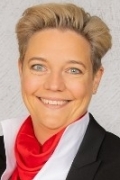 jostes1.jpg