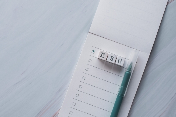 adobestock_514090174.jpg