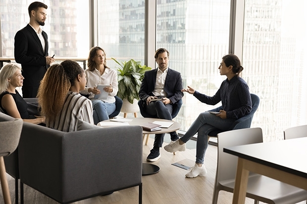 adobestock_658529017.jpg