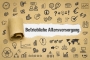 © magele-picture / stock.adobe.com 1784722456_adobestock_425002894.jpg