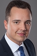 kottmann.jpg
