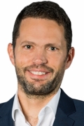 michael-wehrle_blueorchard.jpg