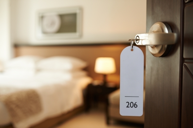 adobestock_104135791.jpg