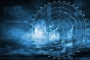 1745333311_1622795637_radar-teaser.jpg