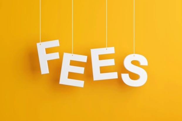 adobestock_fees_491142856__cagkan.jpg