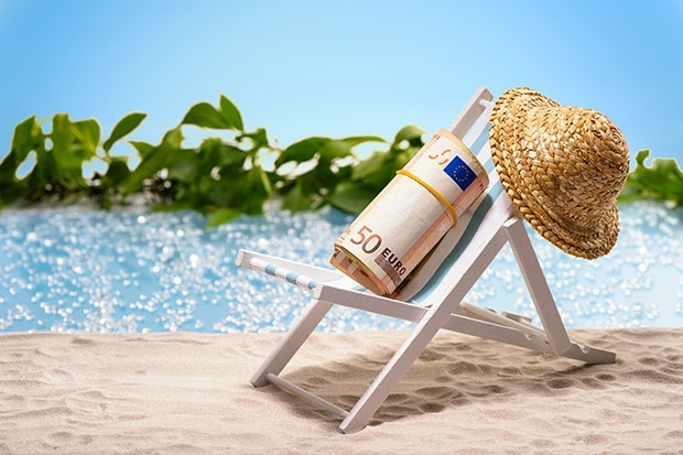 urlaub-teaser.jpg