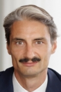 © Pictet Asset Management le_lon_alfred_pictet_am.jpg