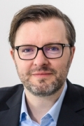 mathias_grellert_-_querformat_1.jpg