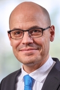 christian_behrend_savills-im.jpg