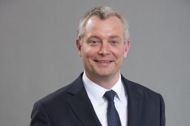 Philip Schätzle, Metzler AM Philip Schätzle, Metzler AM