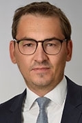 tobias-strack-targobank.jpg