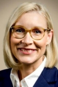 tanja_sienitzki_foto_privat_002.jpg