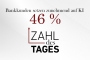 1792135334_zahldestages_vorlage_2024.jpg