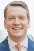 philipp_plath.jpg