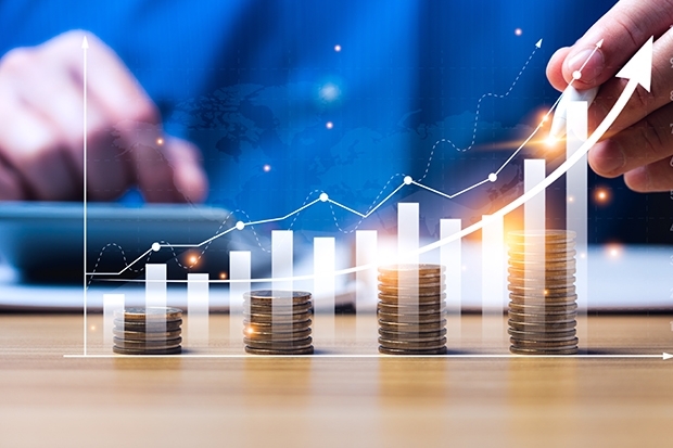 adobestock_512725551.jpg