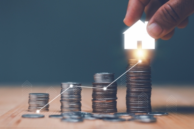 adobestock_629026352.jpg
