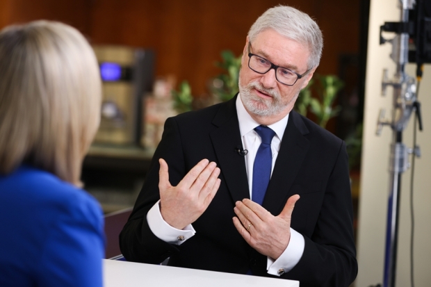 Lars-Hendrik R&ouml;ller