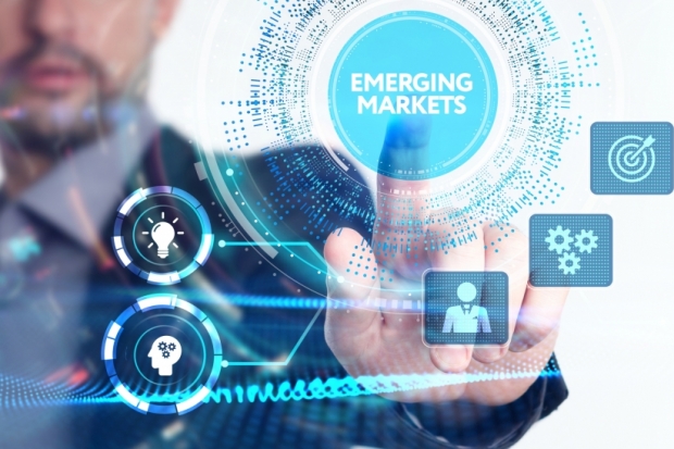 Emerging Markets