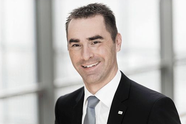 Ren&eacute; Kunsleben, BAG Bank