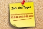 1679988681_zahldestages_vorlage_neu.jpg
