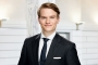 1752646912_2021_05_mmwarburgco_michel_hoffmann.jpg