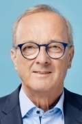 weber_presse.jpg