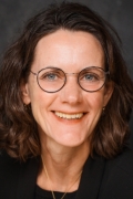 swiss_life_asset_managers_pickhardt_verena.jpg