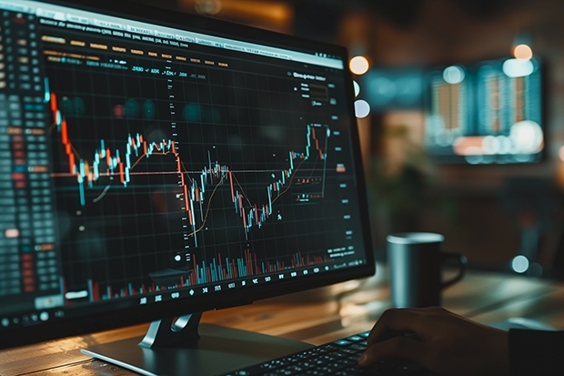 BVI-Investmentstatistik